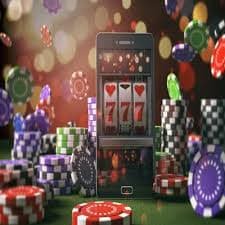master1122 ပရိုမိုးရှင်း Terms — Bonus Wagering Requirement MMK ကျပ်ငွေ turnover ရှင်းလင်းချက်