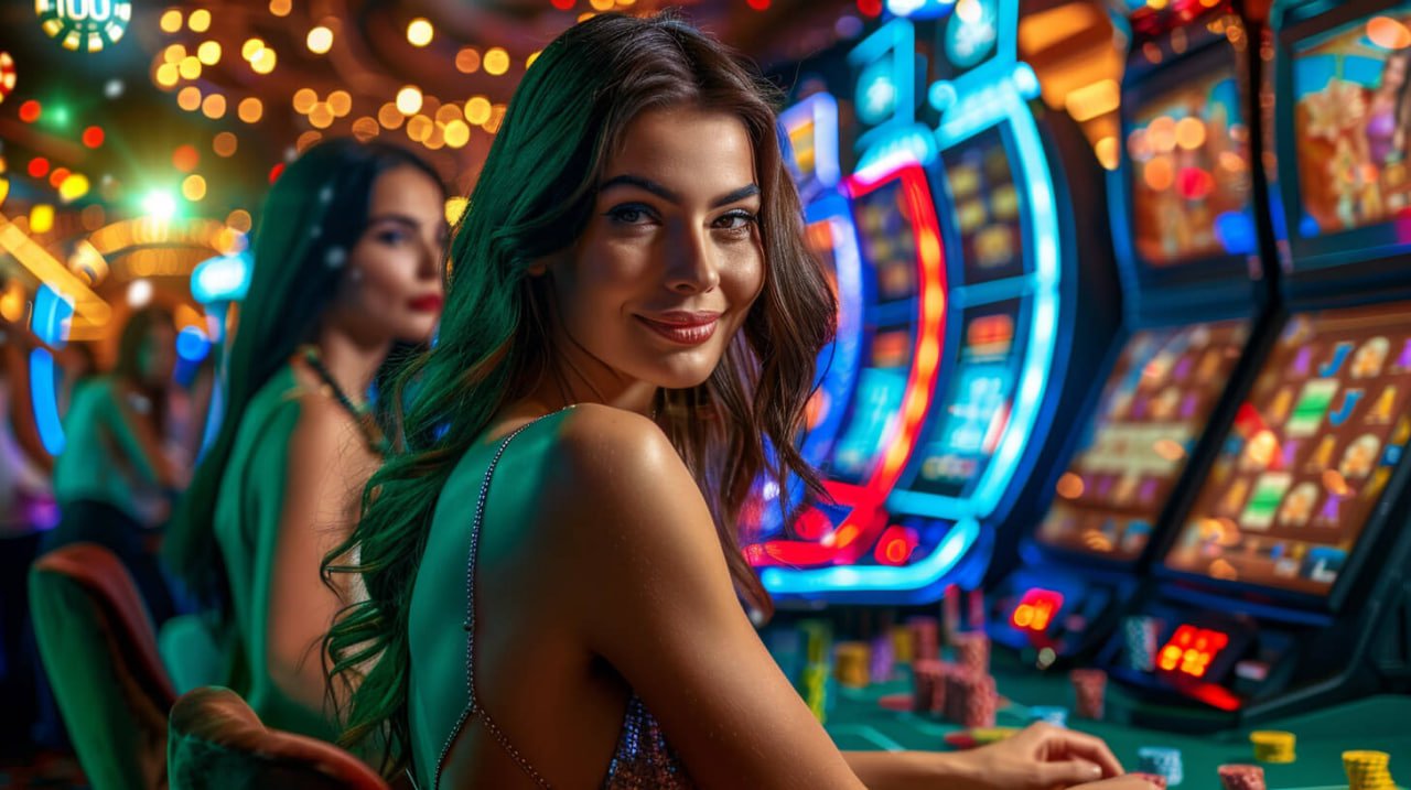 master1122 တိုက်ရိုက်ကာစီနို VIP Baccarat — Evolution Gaming live table MMK ကျပ်ငွေ
