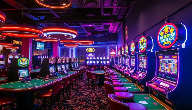 master1122 Myanmar Online Casino Platform — ကျွန်ုပ်တို့အကြောင်း MMK ငွေသွင်းထုတ်