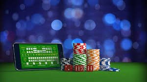 Baccarat ကတ်ဂိမ်း — Banker Player လောင်းကြေးနည်းများ