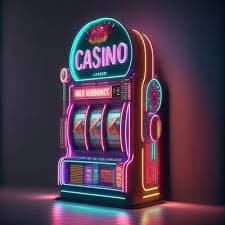 master1122 တိုက်ရိုက်ကာစီနို — လူသားဒီလာနှင့် Baccarat Live Dealer HD streaming