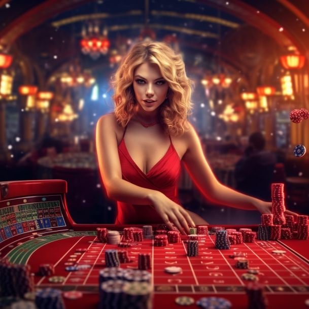 master1122 ဂိမ်းလော်ဘီ — Slots Live Casino နှင့် ကတ်ဂိမ်းများ တစ်နေရာတည်း