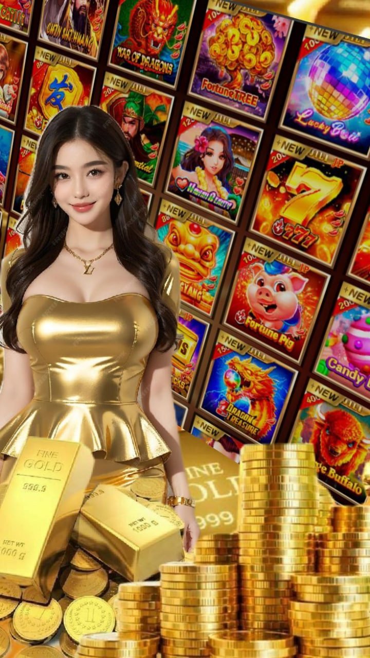 master1122 လောင်းကစား MMK ငွေသွင်း — Wave Money KBZPay AYA Pay ဖြင့် Sportsbook ကစားနည်း