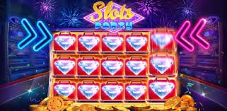 master1122 Platform Development — Myanmar Online Casino မိုက်လ်တိုင်လမ်းကြောင်း