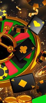 Slots ဂိမ်းများ