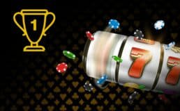 master1122 ဂိမ်းများ — Live Casino Sportsbook Slots Myanmar ကျပ်ငွေ ကစားနည်း