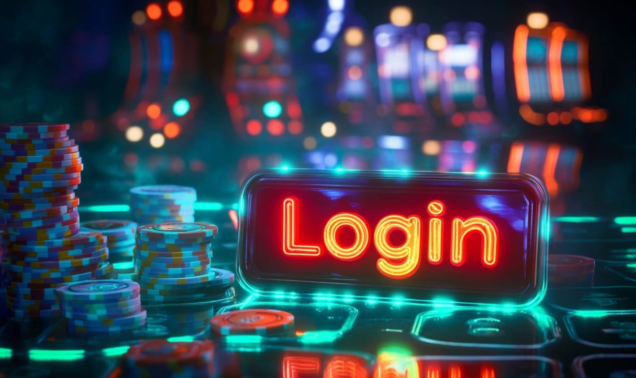 master1122 Myanmar Online Gaming — Live Casino Sportsbook MMK ကစားနည်း