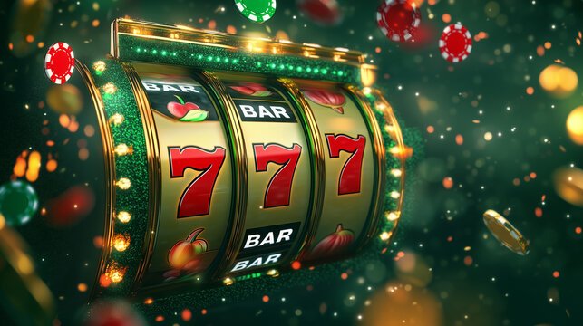 မြန်မာဖောက်ဘော Sportsbook လောင်းကစား