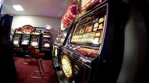 master1122 Live Dealer Baccarat table — Evolution Gaming SA Gaming provider စစ်မှန်သောဒီလာ