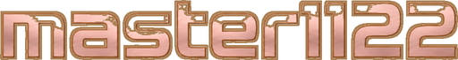 master1122 logo